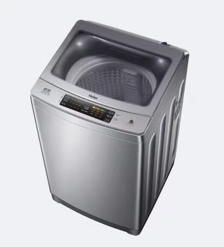 海尔（Haier）XQB100-BZ158波轮洗衣机（台）