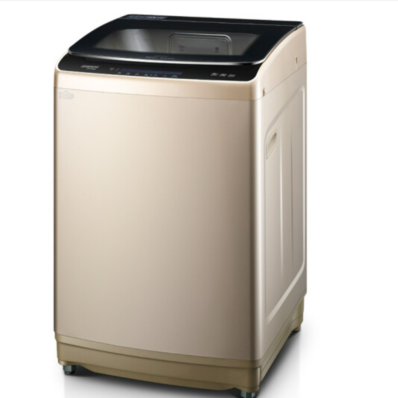 志高（CHIGO）智能自动滚筒洗衣机XQB82_6C68（台）