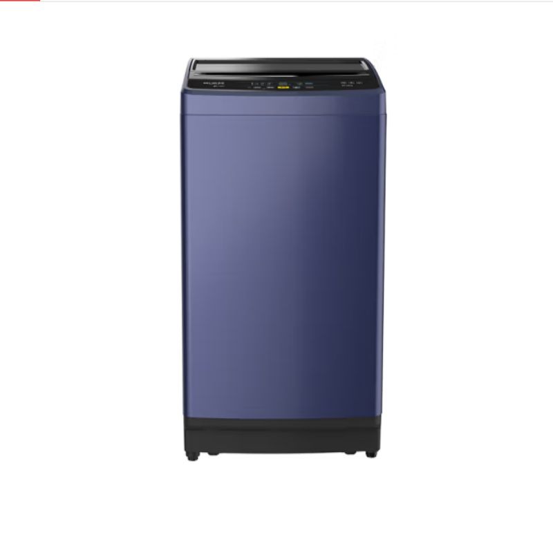 美菱 MB100-601GX 波轮洗衣机（含辅材、安装、调试）（台）