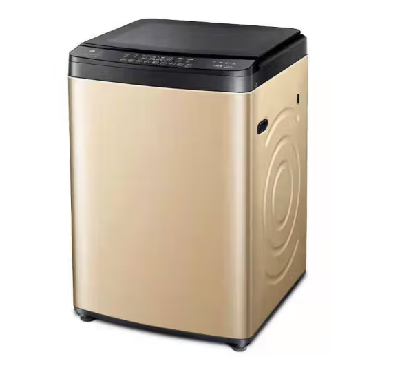 长虹 40KG大容量全自动洗衣机纯铜电机紫光强力风干款（单位：台）