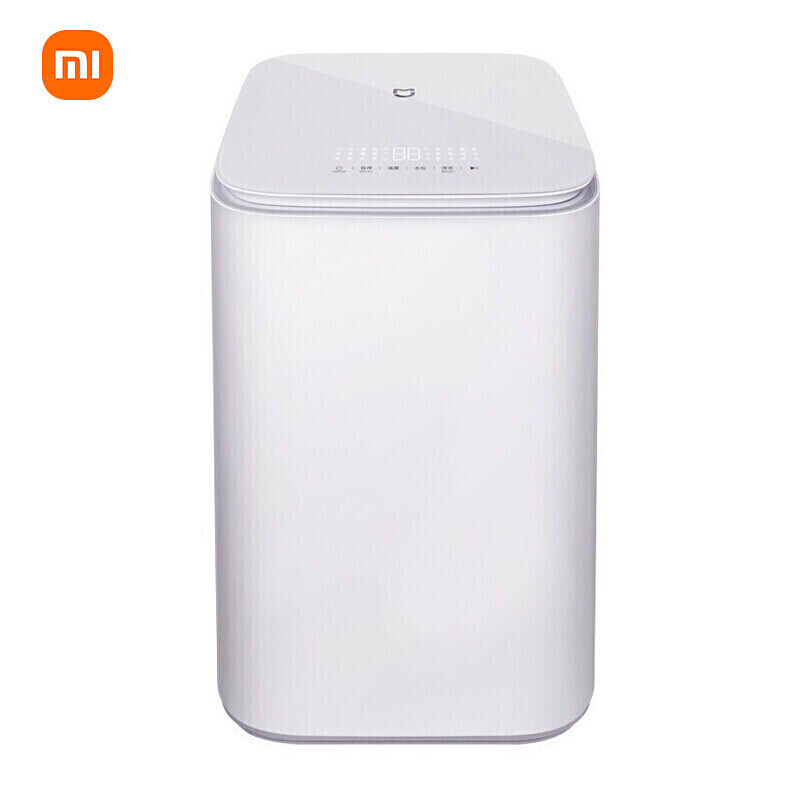 小米（MI） XQB30MJ101波轮洗衣机 （台）