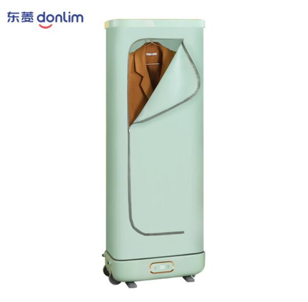 东菱（Donlim）DL1216 干衣机（台）