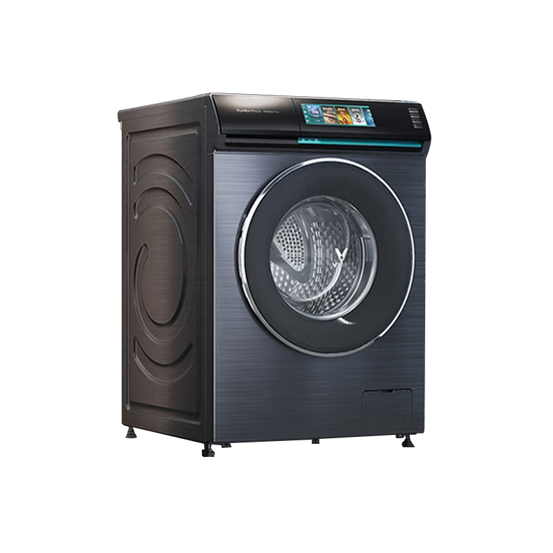 云米（VIOMI）  WD11FF-B3A 滚筒洗衣机 （台）
