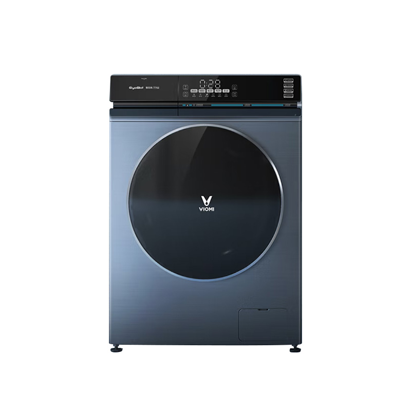 云米（VIOMI） WD11FW-B3A 滚筒洗衣机 （台）