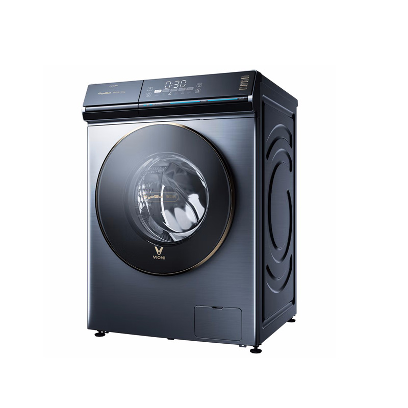 云米（VIOMI） WM12FW-B3A 滚筒洗衣机 （台）