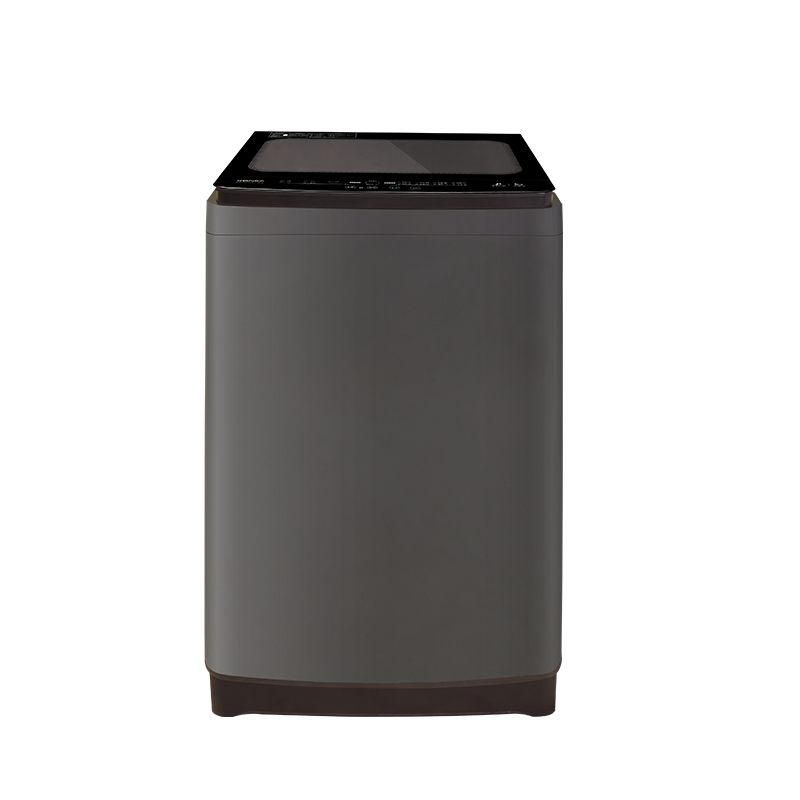 康佳（KONKA）XQB120-688 12公斤 全自动波轮洗衣机（台）黑色