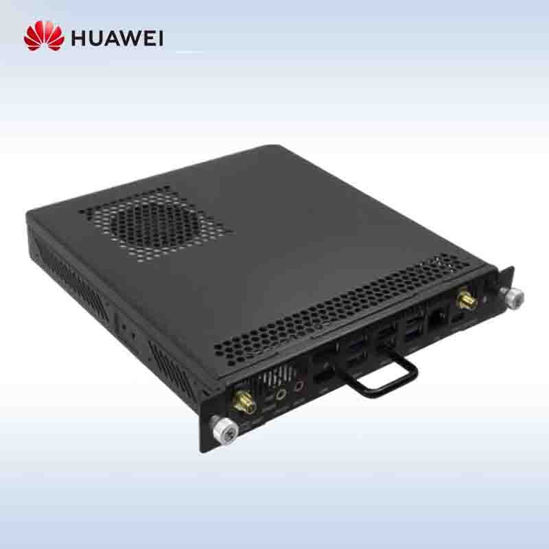 华为（HUAWEI）IdeaHub OPS扩展模块 Win10 I5系统 8G运行内存+128G硬盘 视频会议平板HW（台）