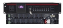 方图PS 12X电源控制器电子白板及配件(单位：台)