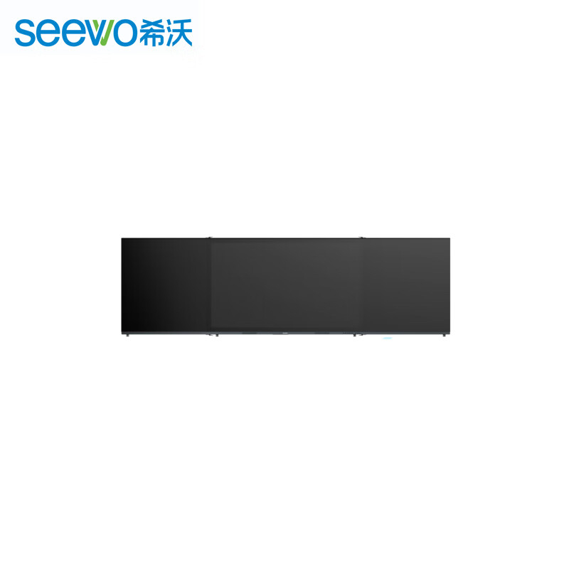 希沃（SEEWO）BC98EV 98英寸 智慧黑板 触控一体机 (单位：台)