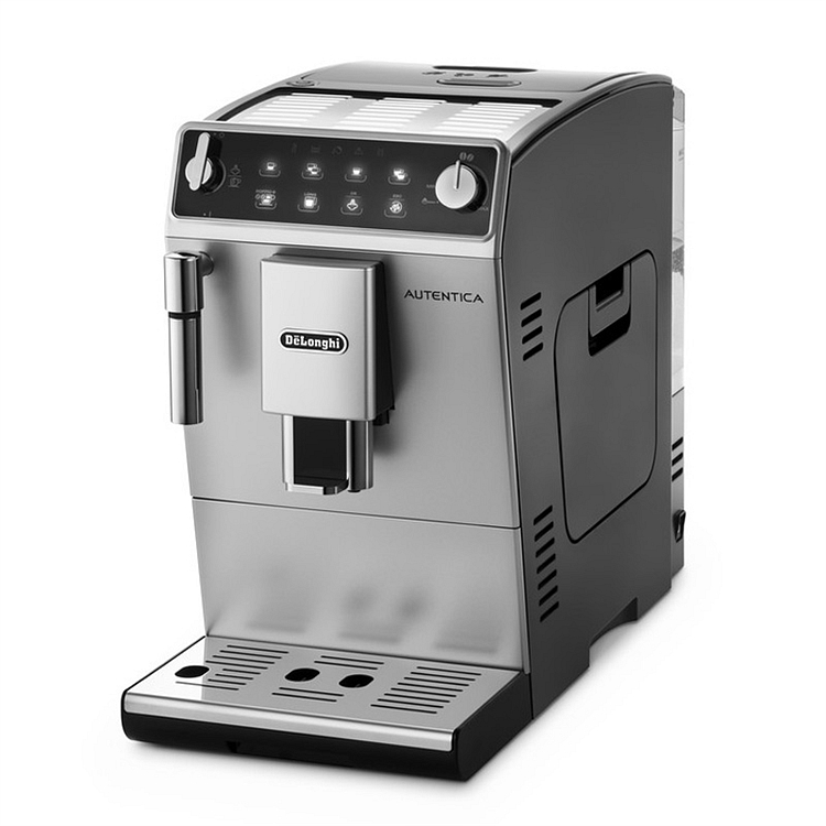 德龙 ETAM29.510.SB 咖啡机 (台)
