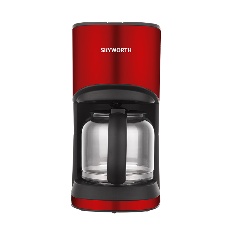 【停用】创维(Skyworth)S107美式咖啡机(台)