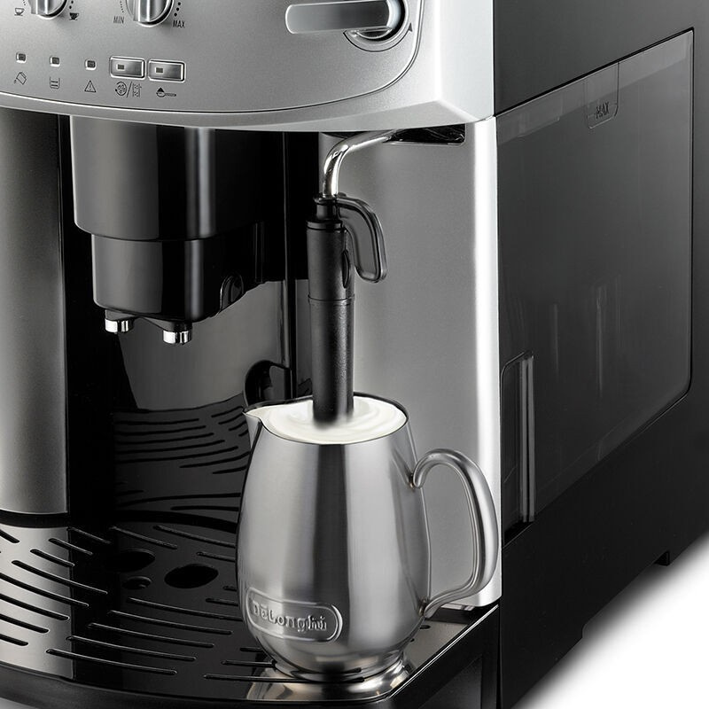 德龙全自动咖啡机 ESAM2200 黑色（台）