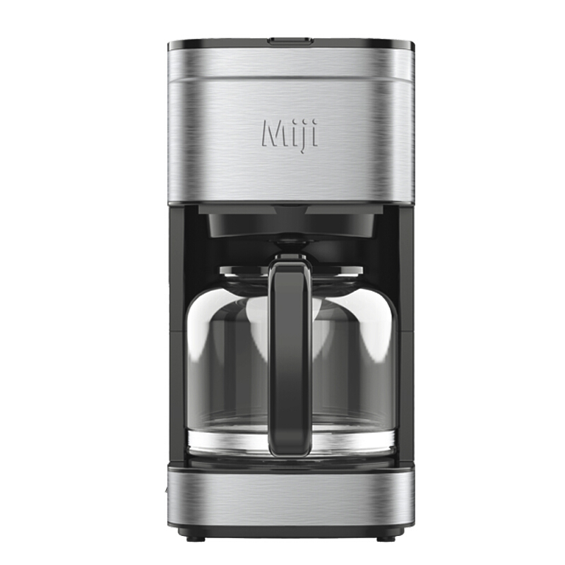 米技（MIJI）咖啡机 ACM－252（单位：台）