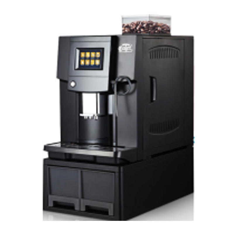 卡伦特 咖啡机CLT-Q006A （单位：台）
