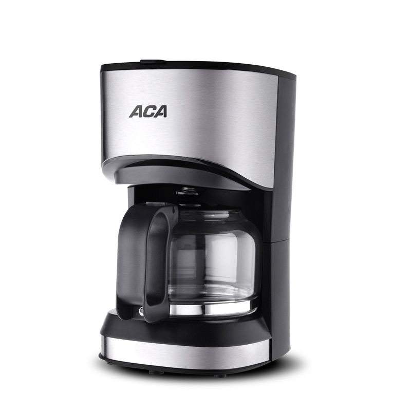 北美电器（ACA）ALY-KF070D 多功能咖啡机 （台）(台)