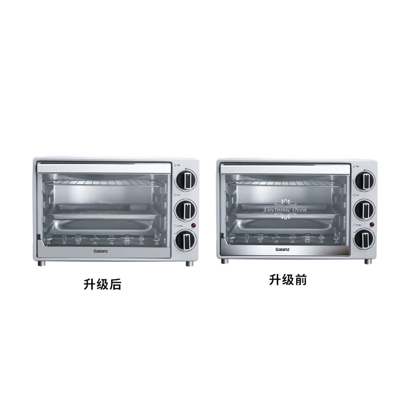 格兰仕 TQD2-32H电烤箱（台）