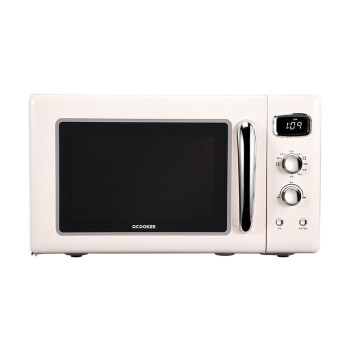 小米有品 CR－WB01S 电烤箱 （台） 白