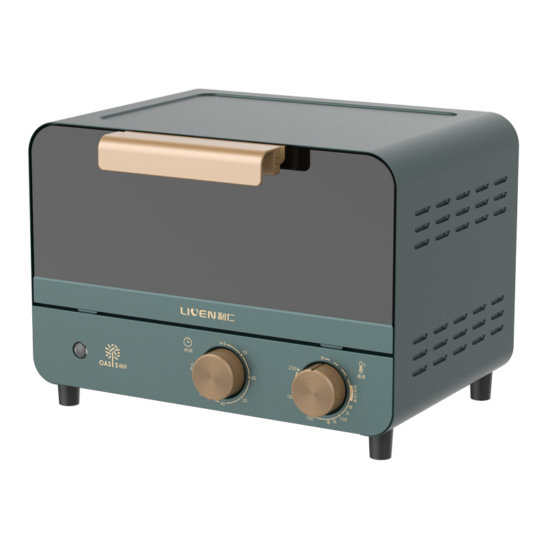 利仁电烤箱LPKX-57（件）