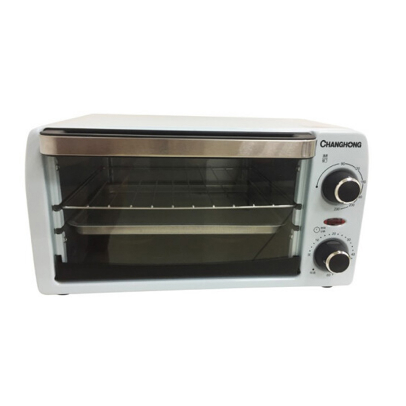 长虹电烤箱CKX-10J01（件）