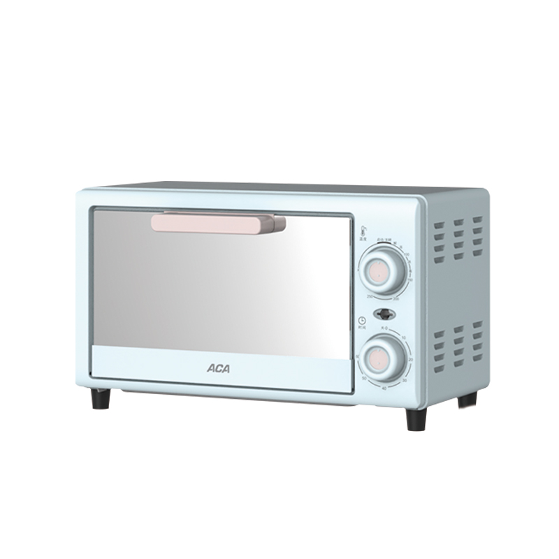 北美电器（ACA）ALY-G12KX07J 电烤箱（单位：台）