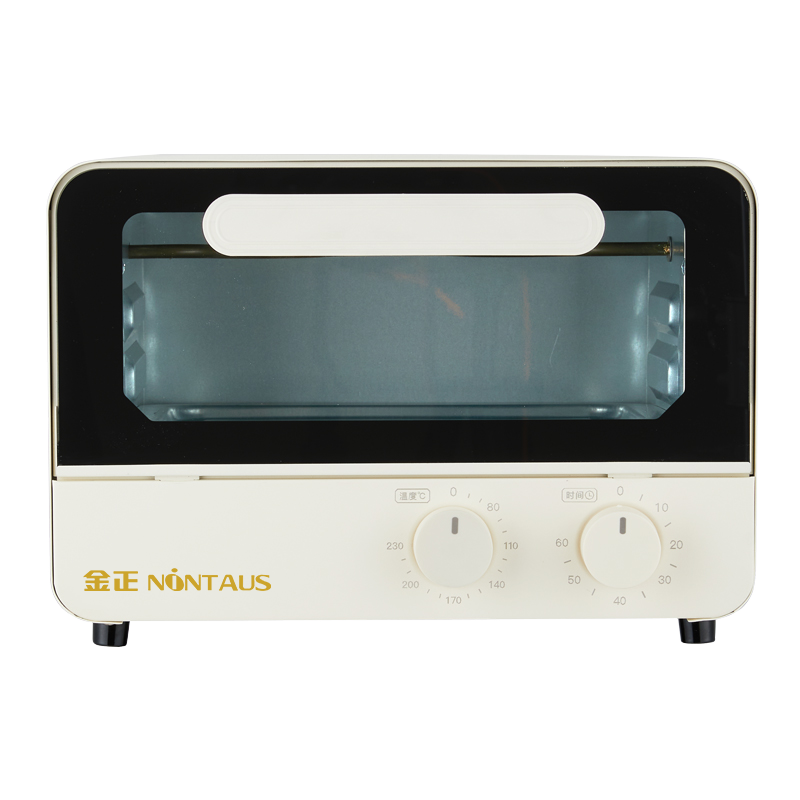 金正（NINTAUS）JZKX-1218电烤箱12.0L（单位：台）