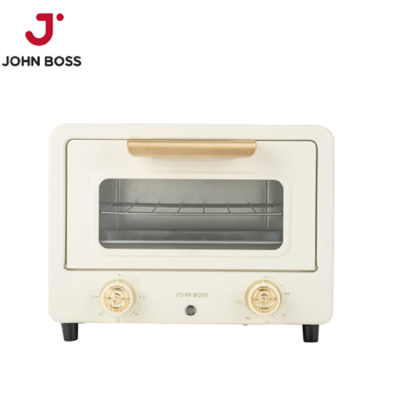 JOHN BOSS多功能电烤箱HE-DKX12（台）