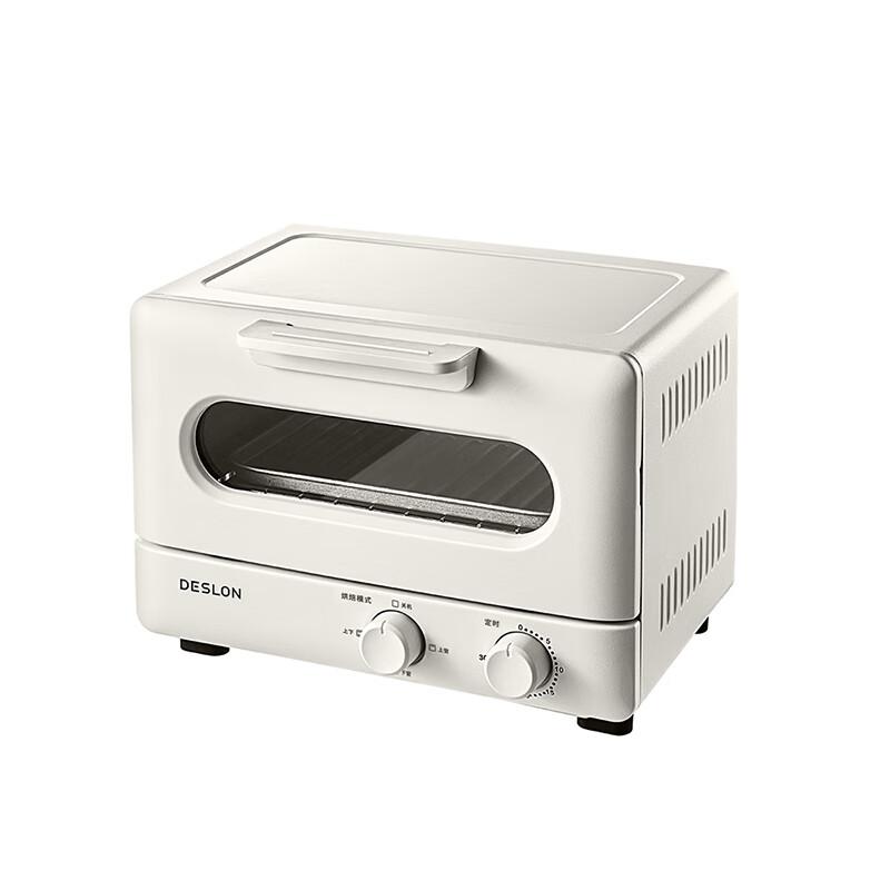 德世朗106DDQ-JK001 电烤箱（单位：个)