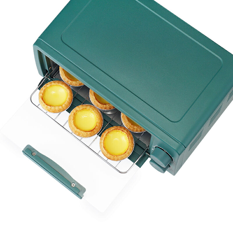艾美特（AIRMATE）CK0901电烤箱(单位：台)
