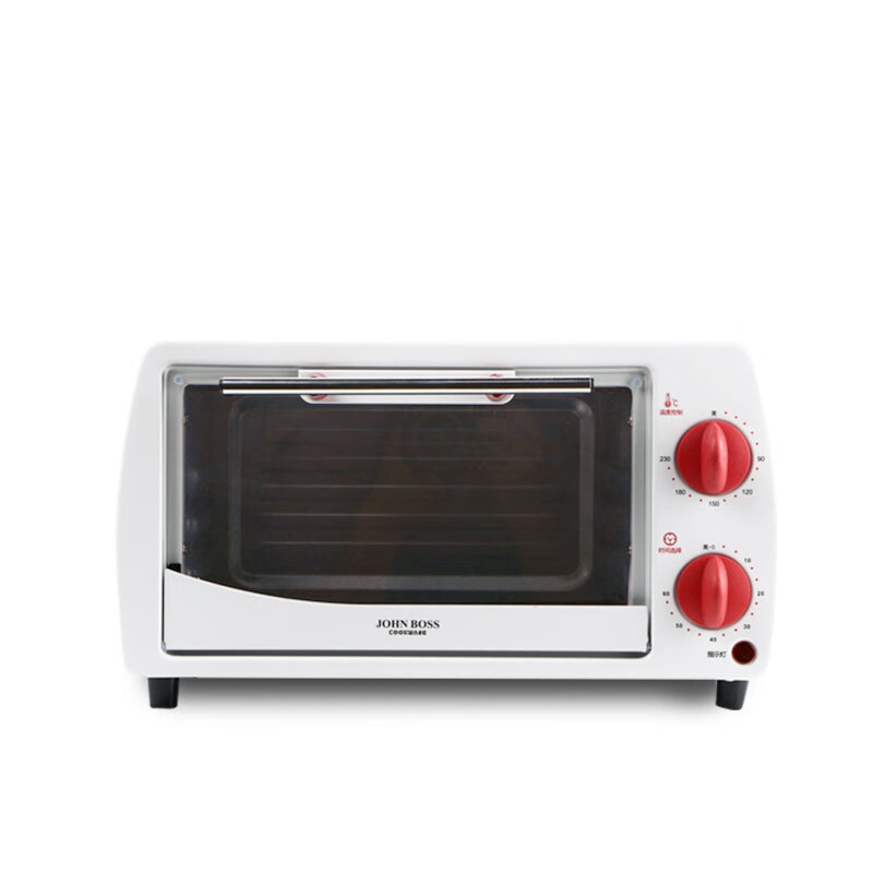 JOHNBOSS电烤箱HE-WK900（个）
