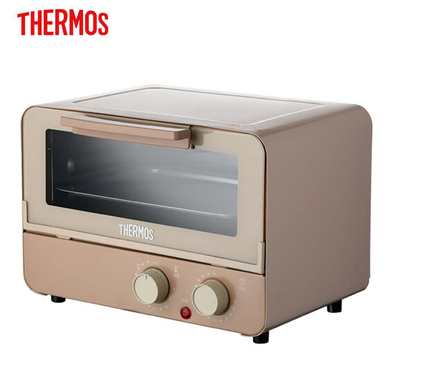 膳魔师（THERMOS）电烤箱12L电烤箱(单位：台)