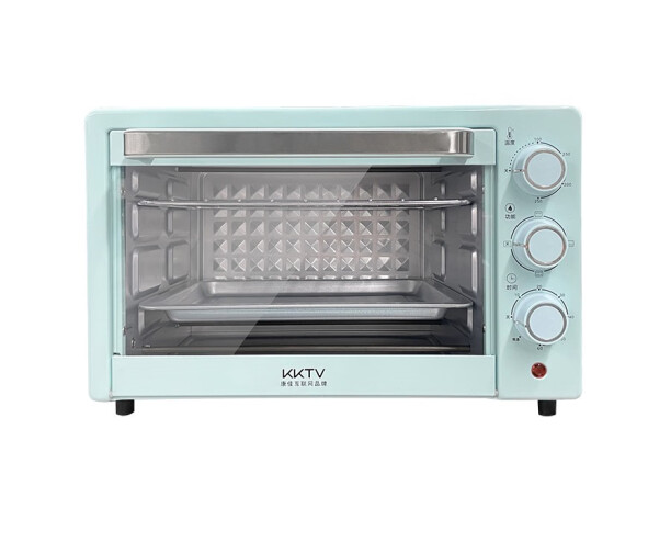康佳（KONKA）电烤箱家用大容量多功能 KTKX-XKX056电烤箱(单位：台)