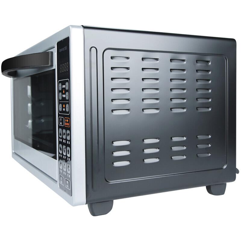 九阳电烤箱KX－38I95（个）