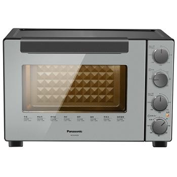 松下（Panasonic）NB-WJH3202 电烤箱（台）