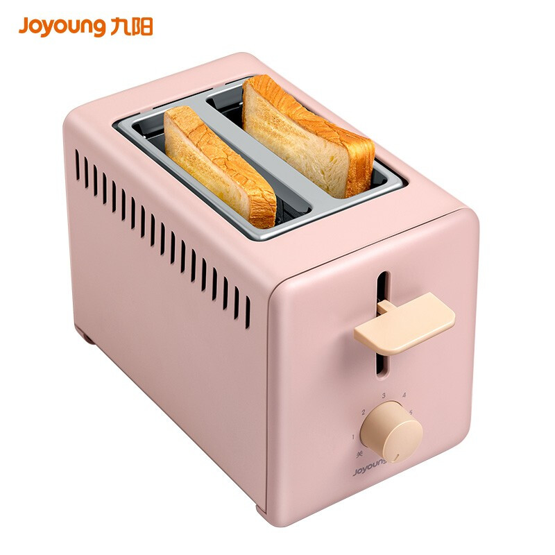 九阳（Joyoung）KL2-VD610 面包机（台）