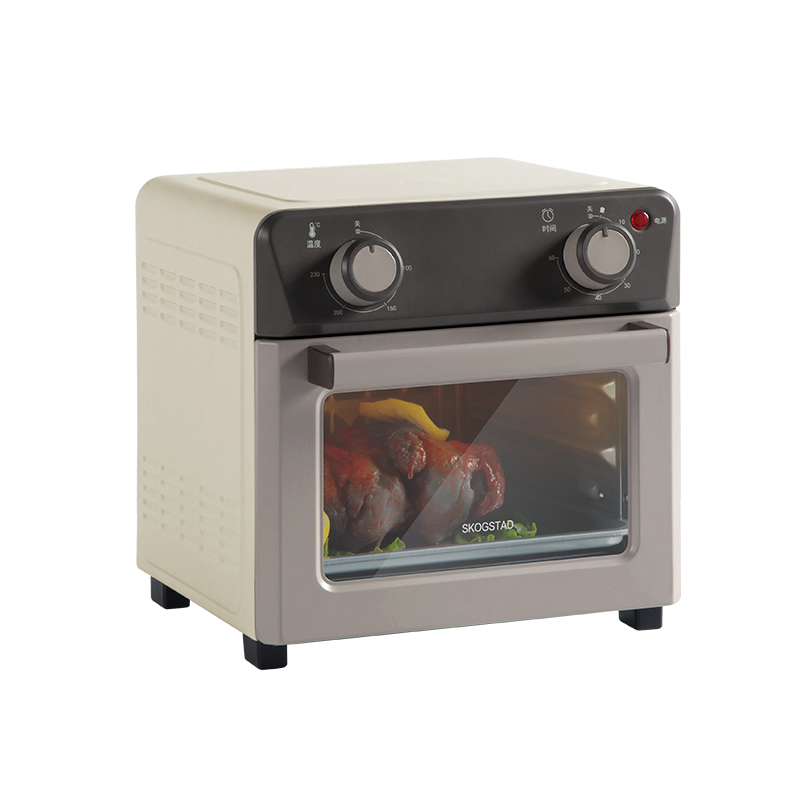 思嘉思达空气炸电烤箱 SKD-K0100 净重：4.7kg（单位：台）