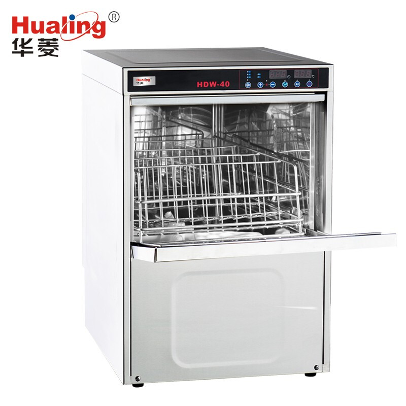 华凌（WAHIN）HDW－40 洗碗机（台）