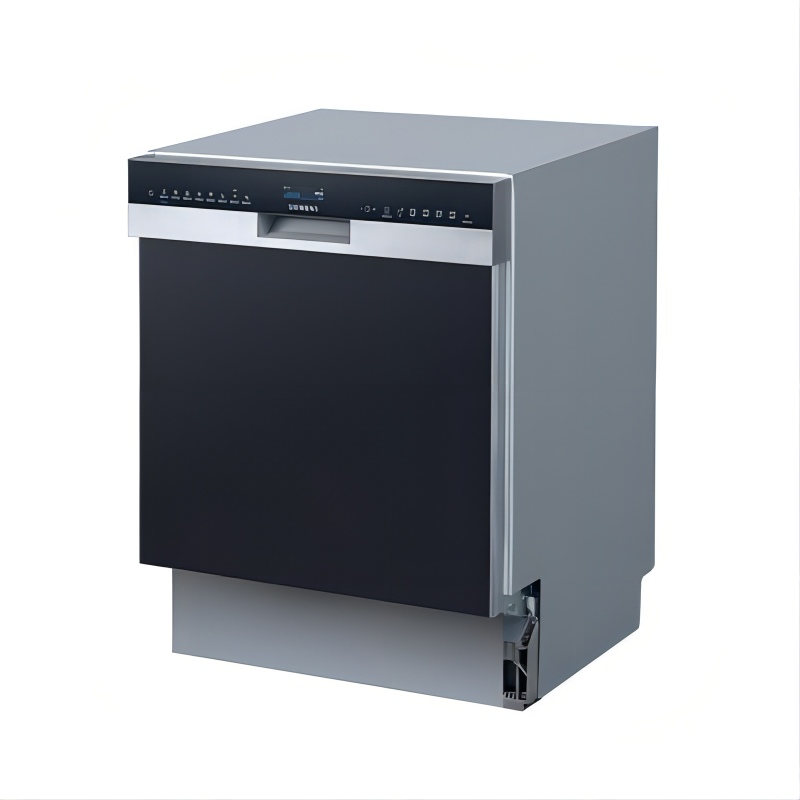 海尔（Haier）EYW13029D 13套嵌入式洗碗机（台）