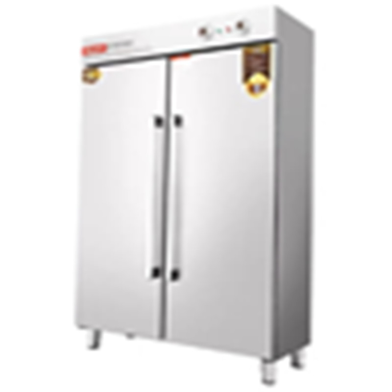 康锐RPT336-6高温消毒柜 柜内最高温度120℃ 热风循环（台）