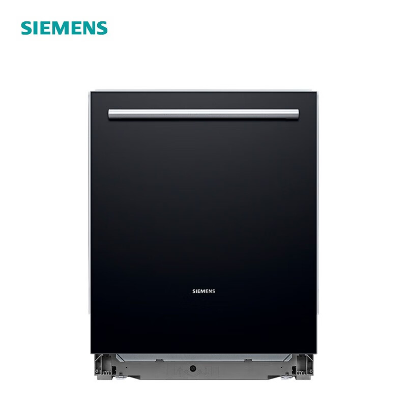 西门子SJ63HX00KC家用全自动洗碗机 全嵌入式（单位：台）