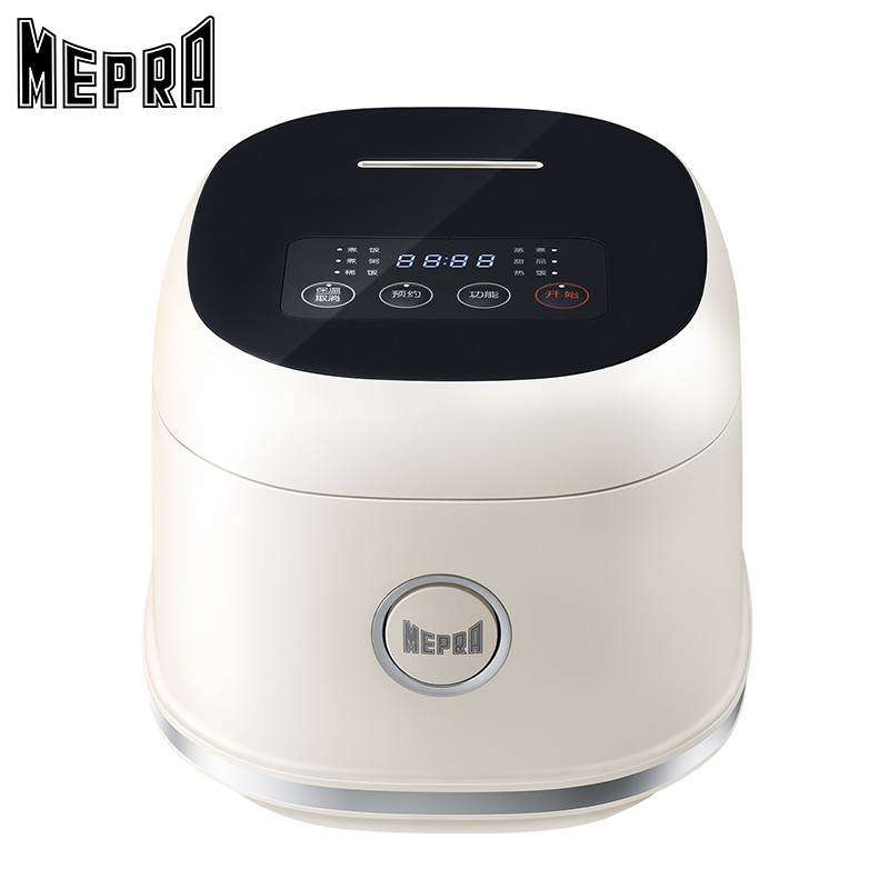 MEPRA  M-EF33电饭煲(单位：台)
