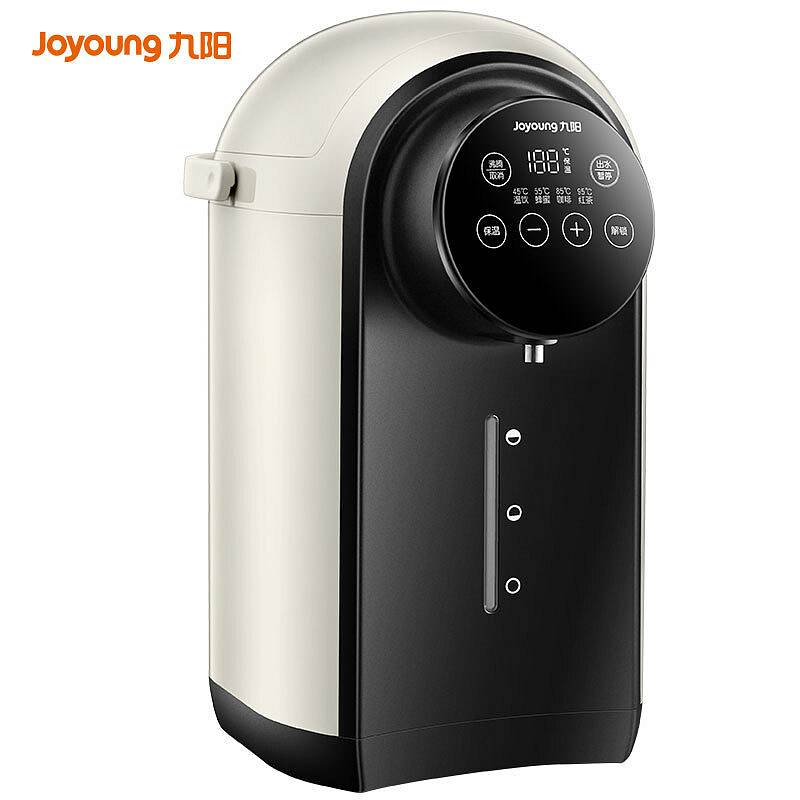 九阳（Joyoung）K50-P66 电热水瓶(台)