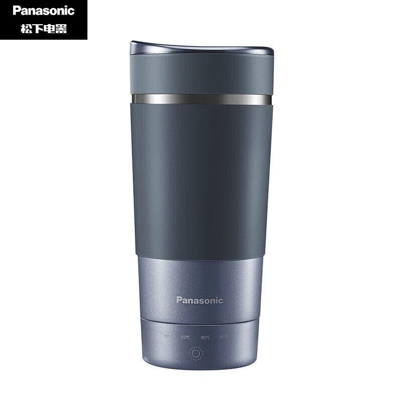 松下（Panasonic） 电水壶烧水杯K501ASQ(单位：台）