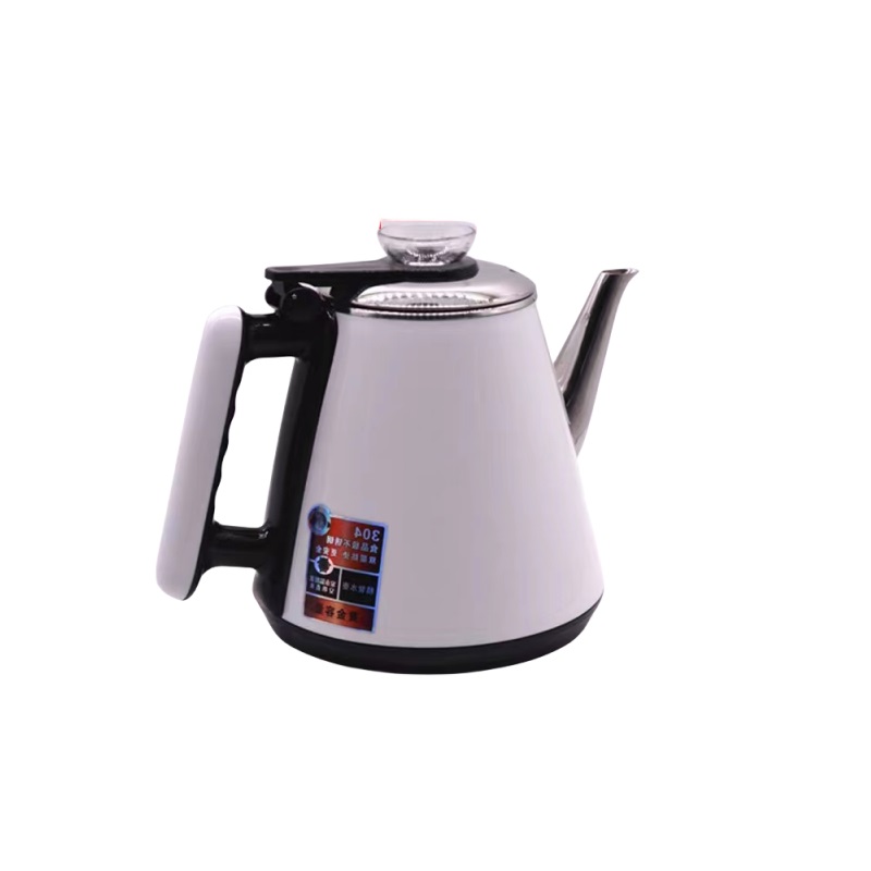 国为（COUVEZI）茶吧机专用快速电热开水壶 1.2L(单位：个)