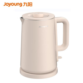 九阳（Joyoung）K17FD-W6152 1.7L电水壶（台）