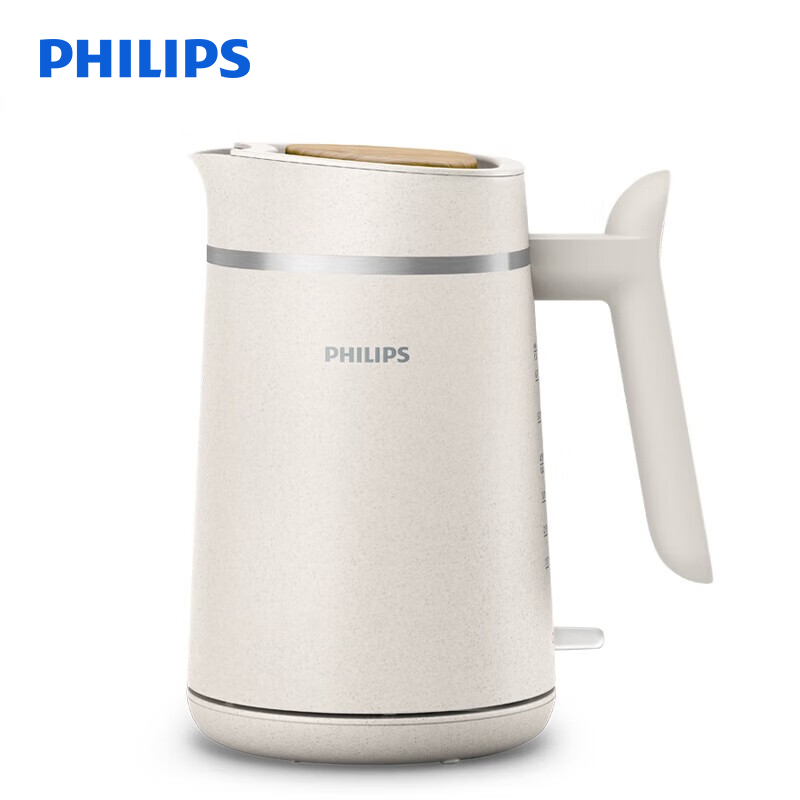 飞利浦（PHILIPS）HD9365/10电水壶/热水瓶（台）