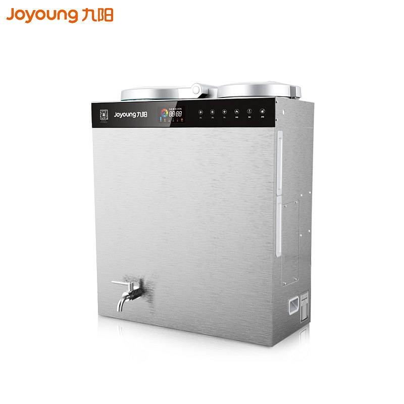 九阳 DSA300-01 30L 商用现磨豆浆机（台）