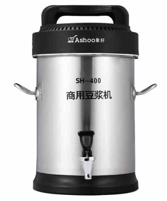 象好 SH-400 商用无网 豆浆机（单位：台）