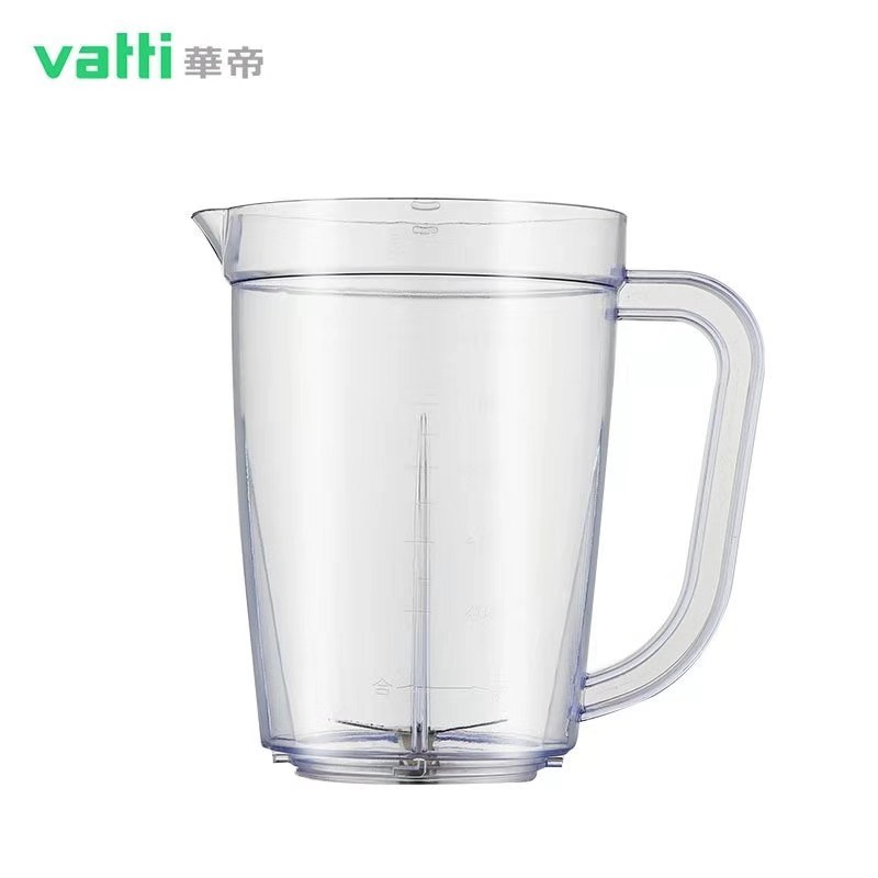 华帝（VATTI）VR－L12MPA  多功能立式搅拌榨汁机（个）