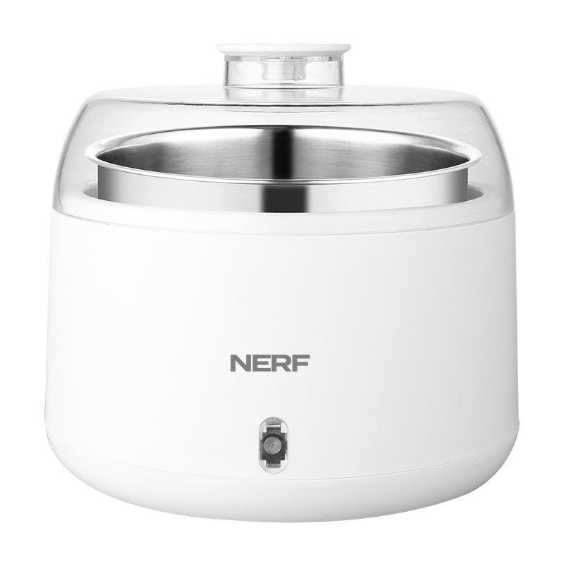 NERF ZCW-S09酸奶机（台）
