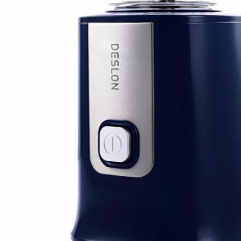 德世朗 DDQ-LZ601榨汁机家用迷你便携式榨汁杯 随行果汁机原汁机（台）